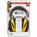 3M Commercial Ofc Sup EARMUFF, AM-FM RADIO, MP3 MMM9054100000V